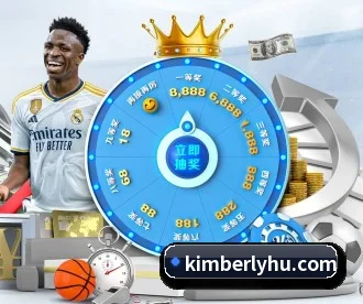 星空网页版登录页面入口 APP